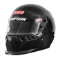 SIM995002C.jpg