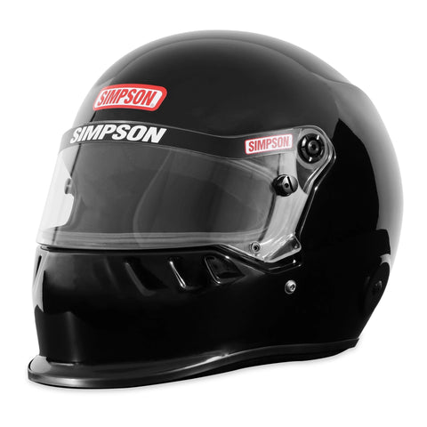 SIM9950032.jpg