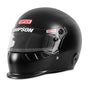 SIM9950048.jpg