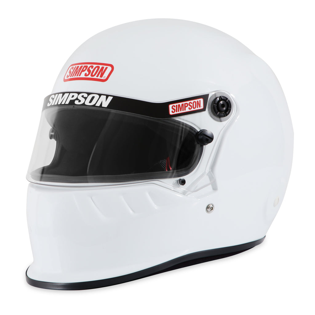 SIM9950051.jpg