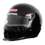 SIM9950052.jpg