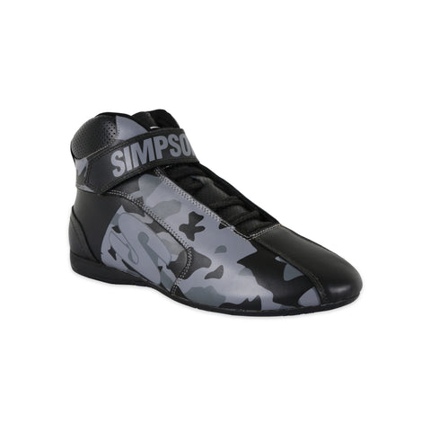 SIMDX2100K.jpg
