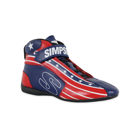 SIMDX2120P.jpg