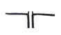 SIMHSQC.jpg