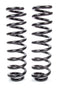 SKY186.jpg