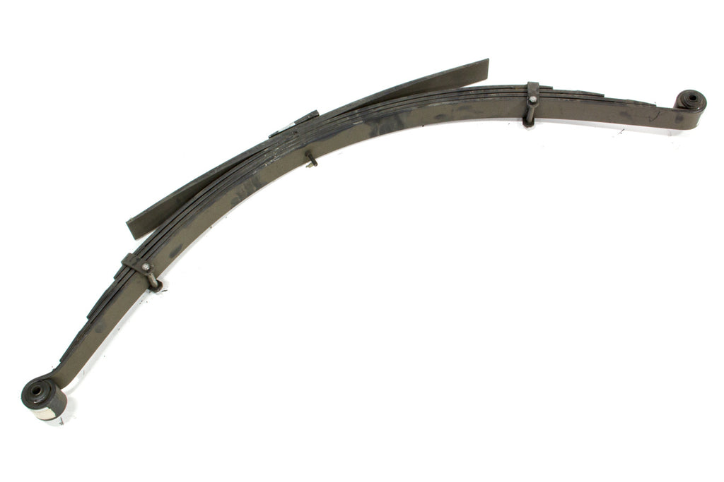 SKYDR56S.jpg