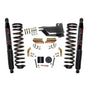 SKYF1725VBK-B.jpg