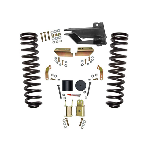 SKYF1725VBK-E.jpg