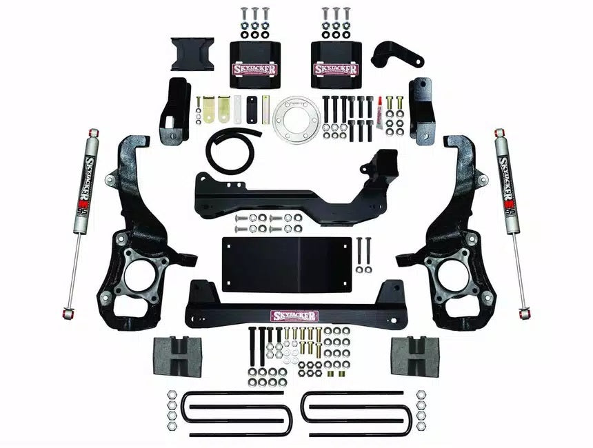 SKYF2160BKN.jpg