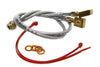 SKYFBL41.jpg