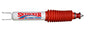 SKYH7009.jpg