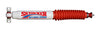 SKYH7016.jpg