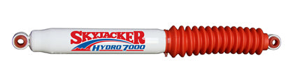 SKYH7027.jpg