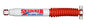 SKYH7037.jpg
