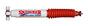 SKYH7049.jpg