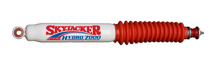 SKYH7054.jpg