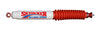 SKYH7059.jpg