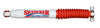 SKYH7063.jpg