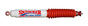 SKYH7065.jpg