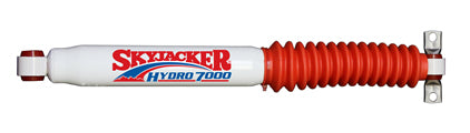 SKYH7086.jpg