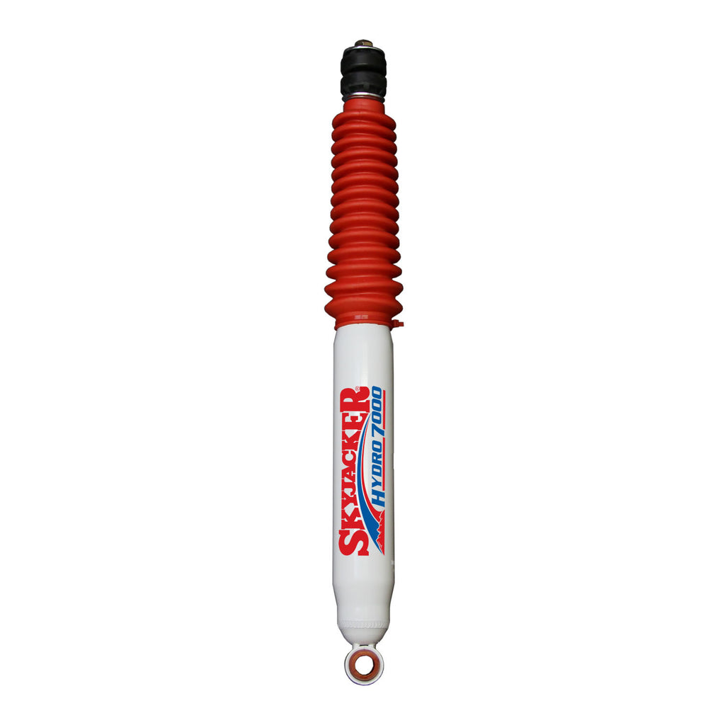 SKYH7091.jpg