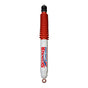 SKYH7091.jpg
