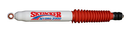 SKYH7093.jpg