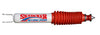 SKYH7096.jpg