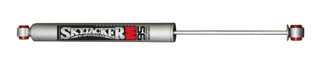SKYM9558.jpg