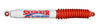 SKYN8041.jpg
