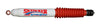 SKYN8091.jpg