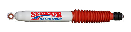 SKYN8093.jpg