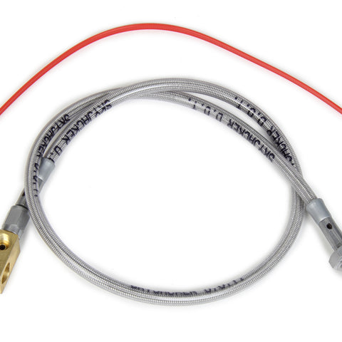 SKYRBL60.jpg
