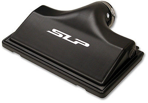 SLP21044.jpg