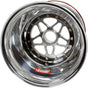 SNDS15-156-SI1.jpg