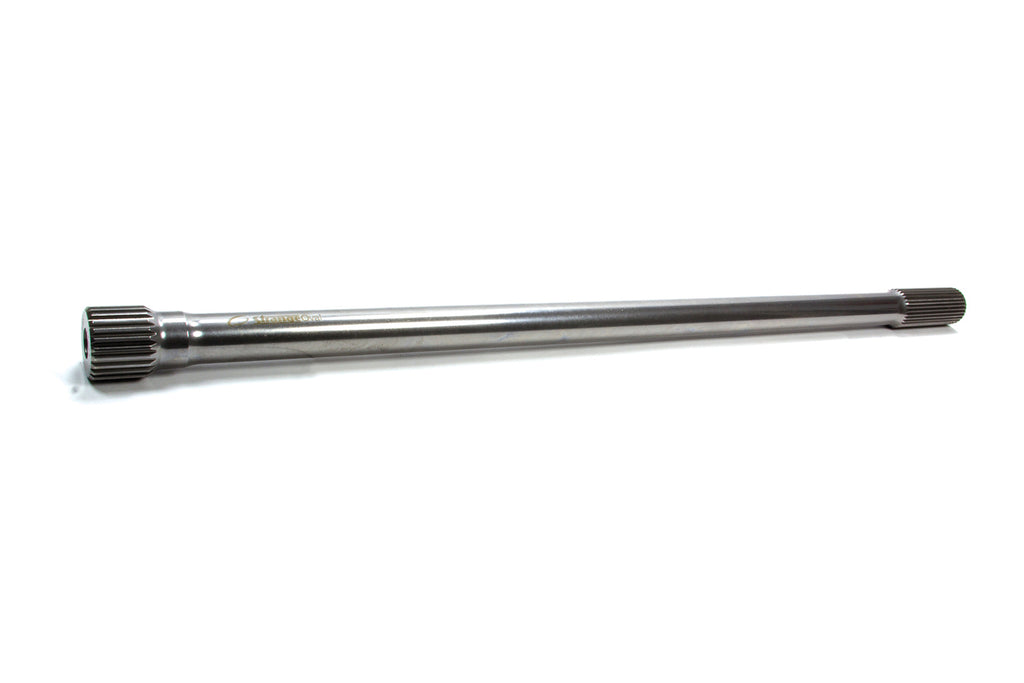 SOTAGY10802750.jpg