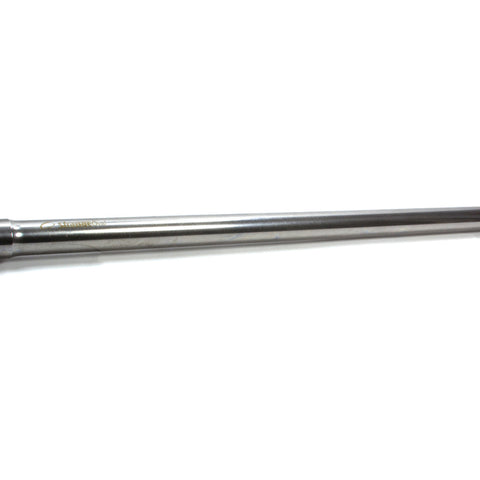 SOTAGY10802750.jpg