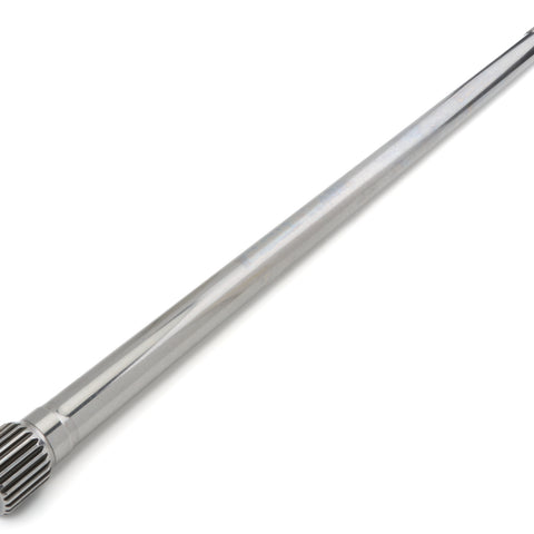 SOTAGY11803600.jpg