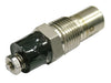 SPA185-TS.jpg