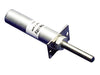 SPADP-3.jpg