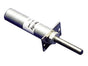 SPADP-3.jpg