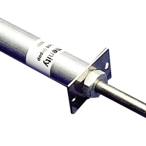 SPADP-3.jpg