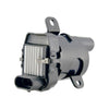 SPC3012BK.jpg
