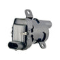 SPC3012BK.jpg