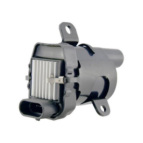 SPC3012BK.jpg