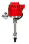 SPC3081R.jpg