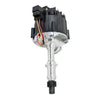 SPC3100BK.jpg