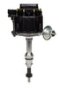 SPC3101BK.jpg