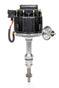 SPC3102BK.jpg