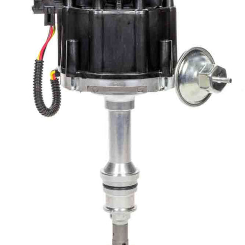 SPC3102BK.jpg